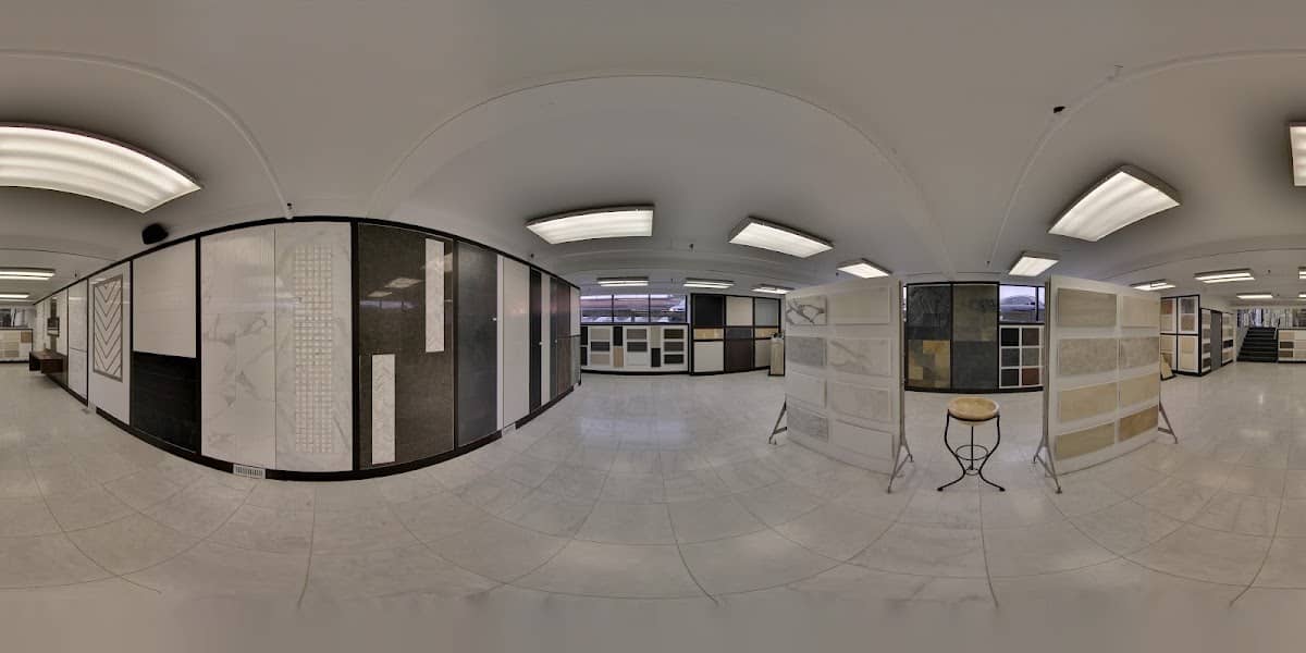 Marble Granite Depot Inc., stone fabrication in North York