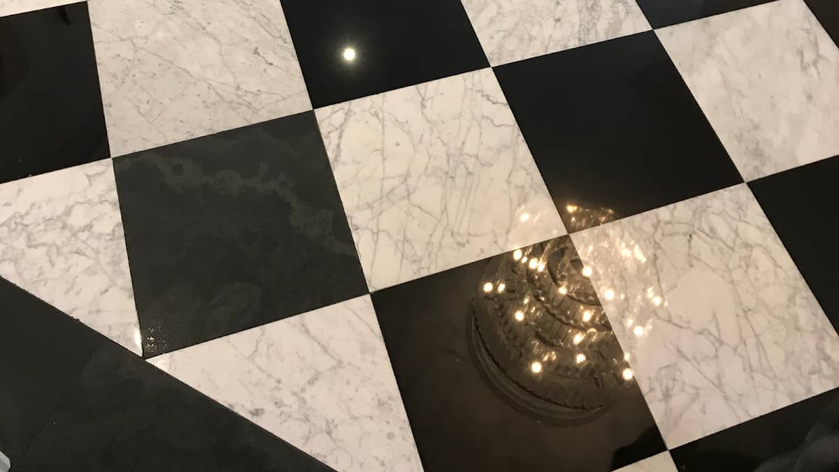 Marble Guys, stone fabrication in Etobicoke
