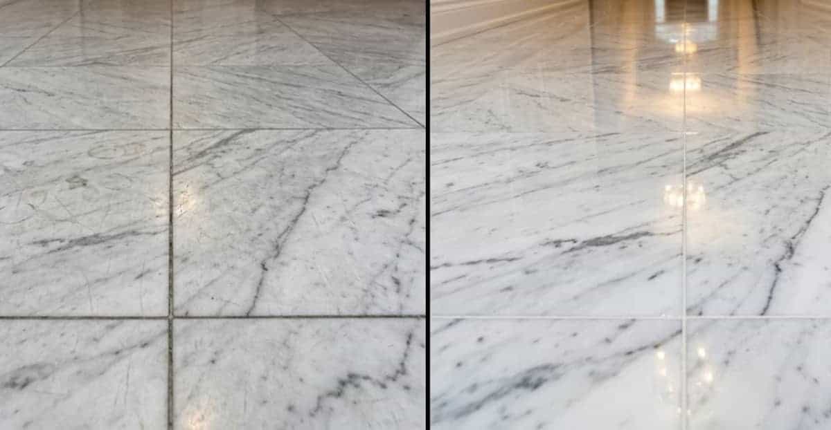 Marble Guys, stone fabrication in Etobicoke, image 2