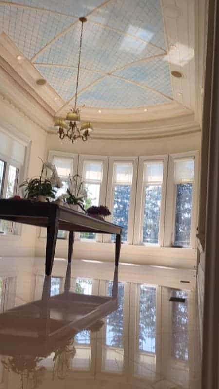 Marble Top Shop - Service, marble countertops in Richmond Hill, image 2
