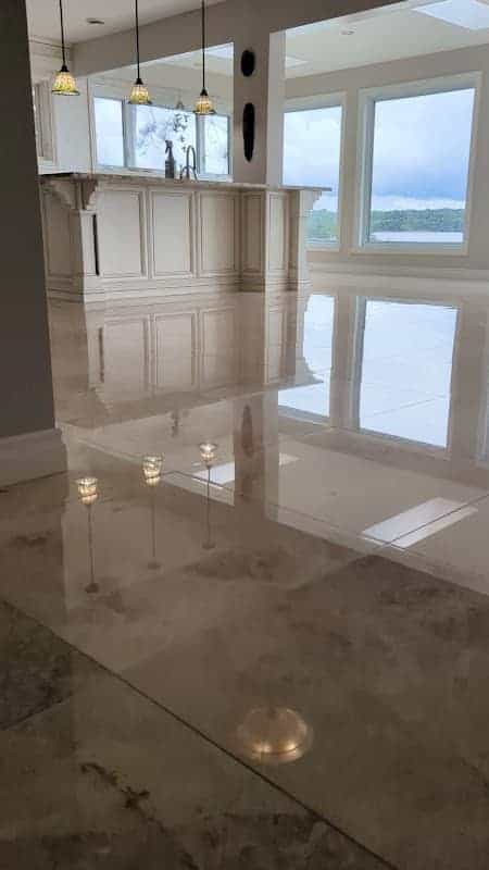 Marble Top Shop - Service, marble countertops in Richmond Hill, image 3