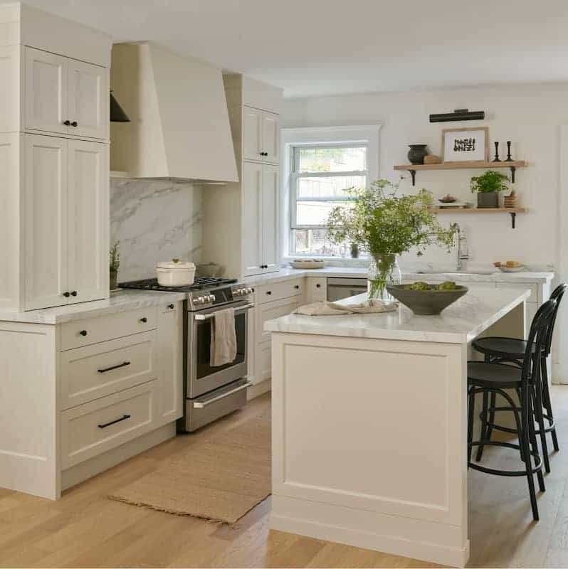 Marble View Inc., granite countertops in Scarborough, image 2