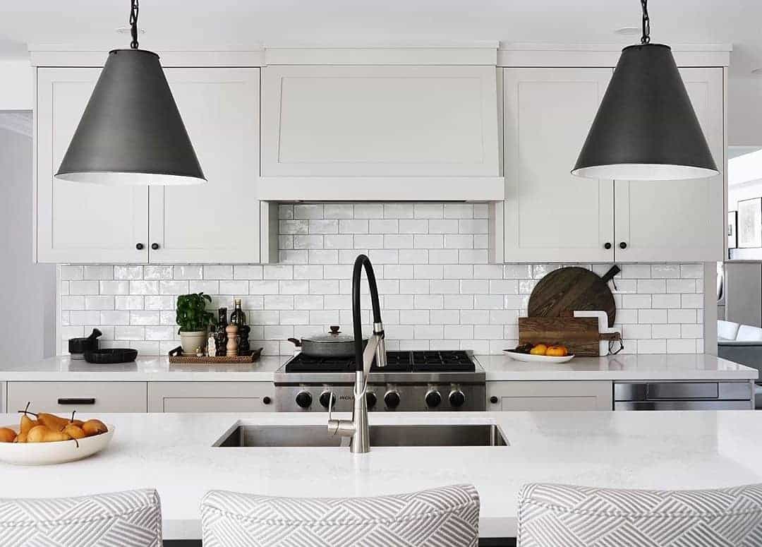 Marble View Inc., granite countertops in Scarborough, image 3