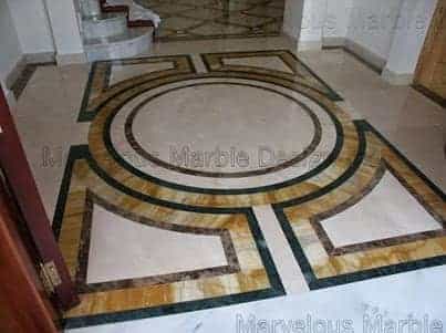 Marvelous Marble Design Inc., marble countertops in Richmond Hill, image 2