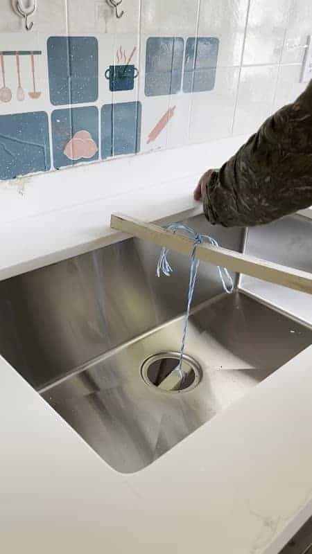 Master Kitchen-Countertop Fabricator, kitchen renovation in Etobicoke, image 3