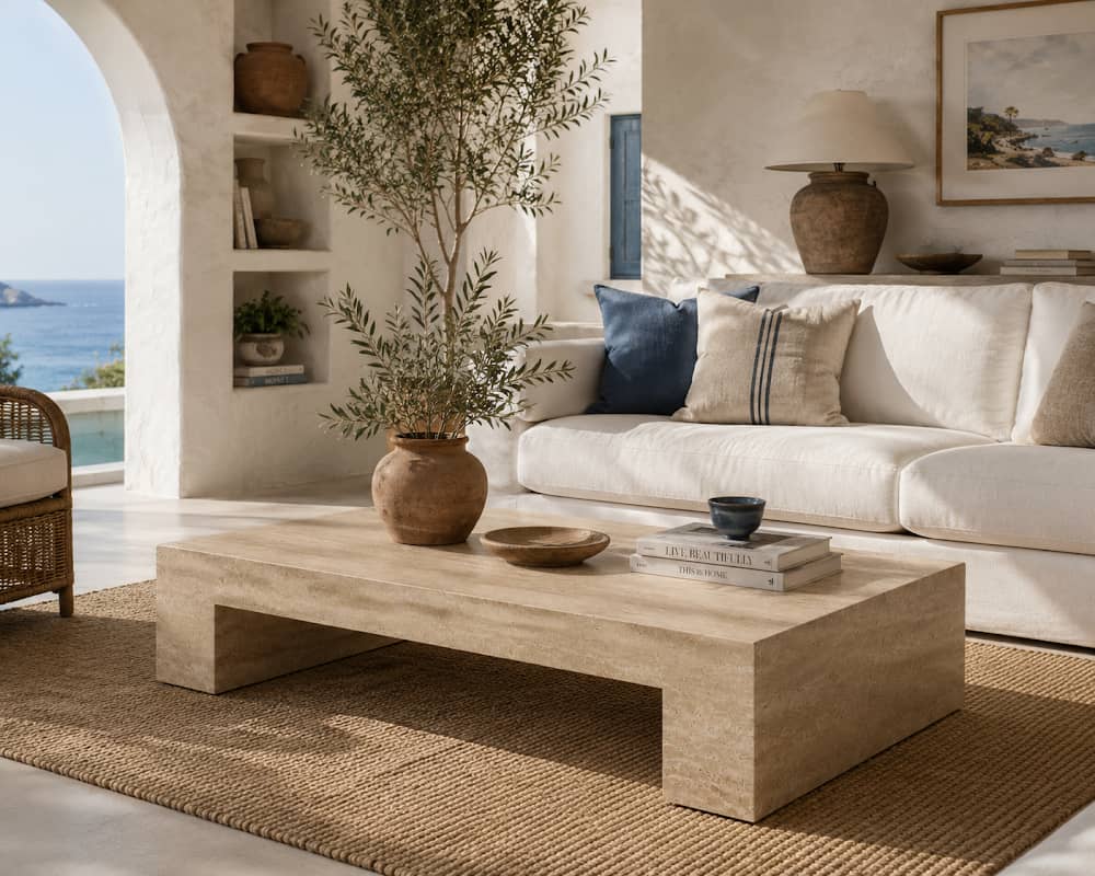 Mayroom Canada Natural Stone Furniture, marble countertops in Markham