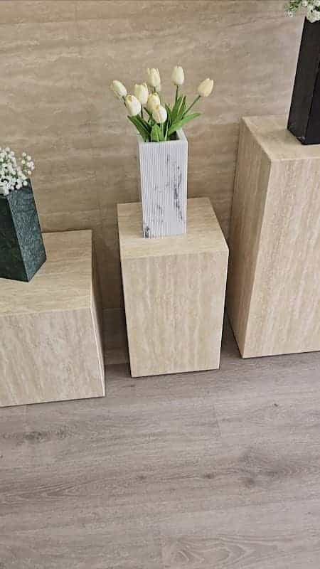 Mayroom Canada Natural Stone Furniture, marble countertops in Markham, image 2