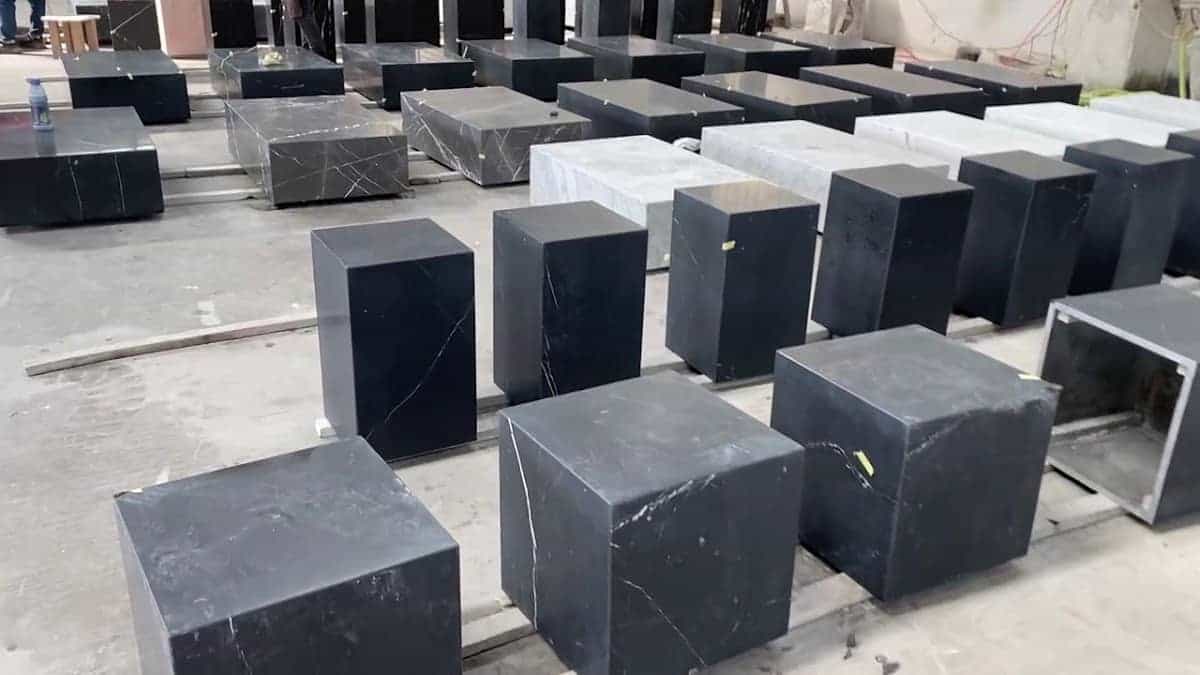 Mayroom Canada Natural Stone Furniture, marble countertops in Markham, image 3