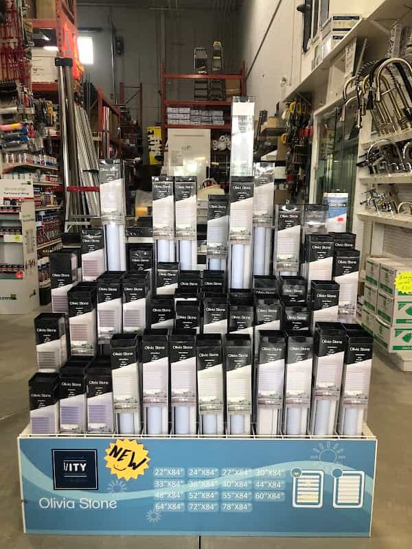 MD Home Improvement in Brampton, image 2