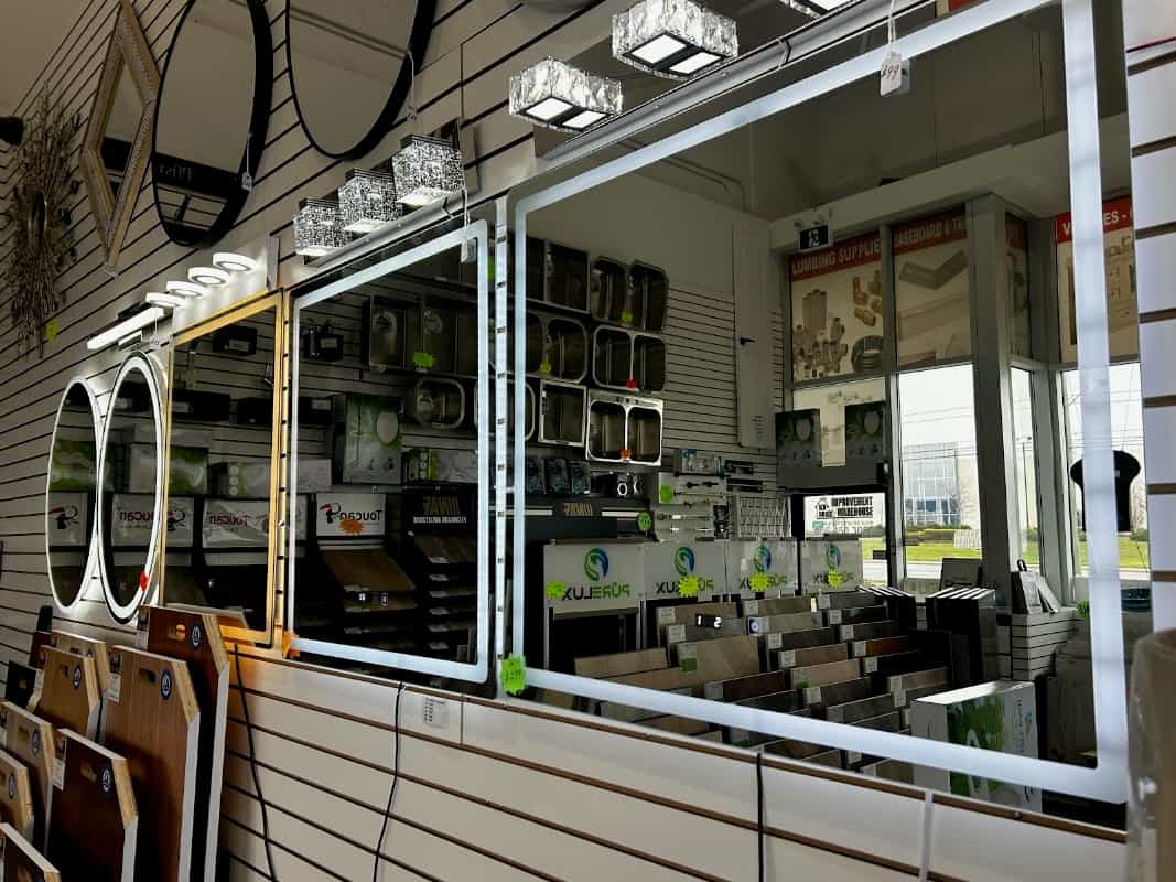 MD Home Improvement in Brampton, image 3