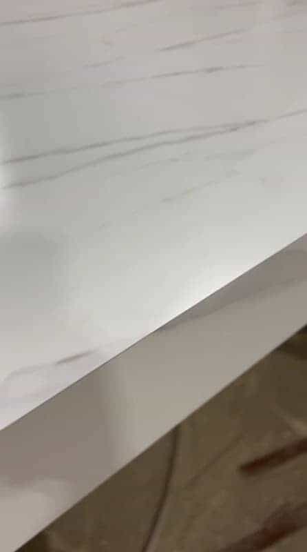 Megna Countertops Inc, countertop installation in Brampton, image 3