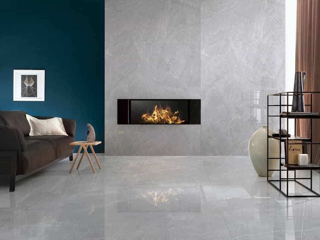 MESH Porcelain Slab and Tile (OPEN TO PUBLIC), porcelain countertops in North York, image 2