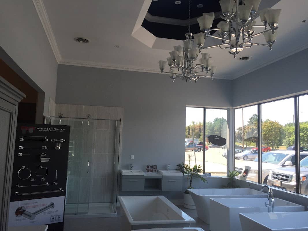 Millcreek Bath & Kitchen in Mississauga