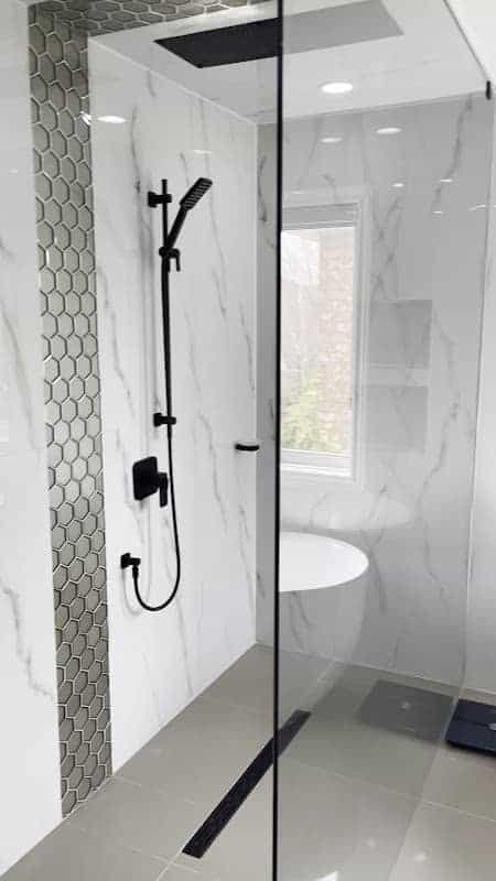 Millcreek Bath & Kitchen in Mississauga, image 3