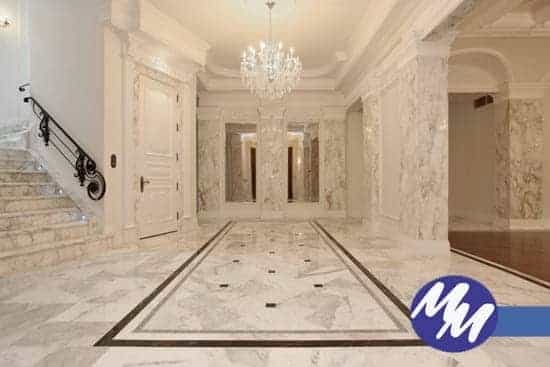 Miracle Marble, marble countertops in Vaughan, image 3
