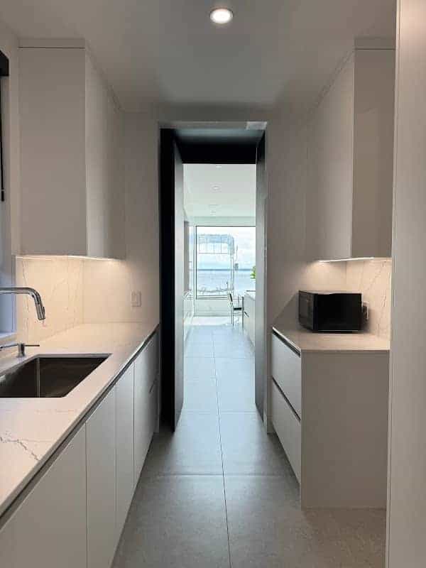 ModernPlus Kitchen & Bath Design, kitchen renovation in York, image 3