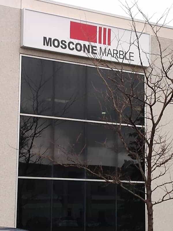 MOSCONE MARBLE, marble countertops in Vaughan, image 2