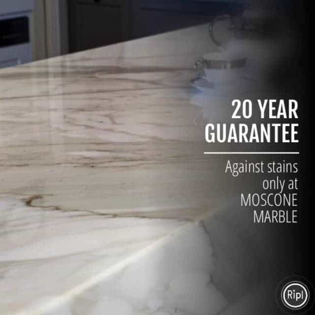 MOSCONE MARBLE, marble countertops in Vaughan, image 3