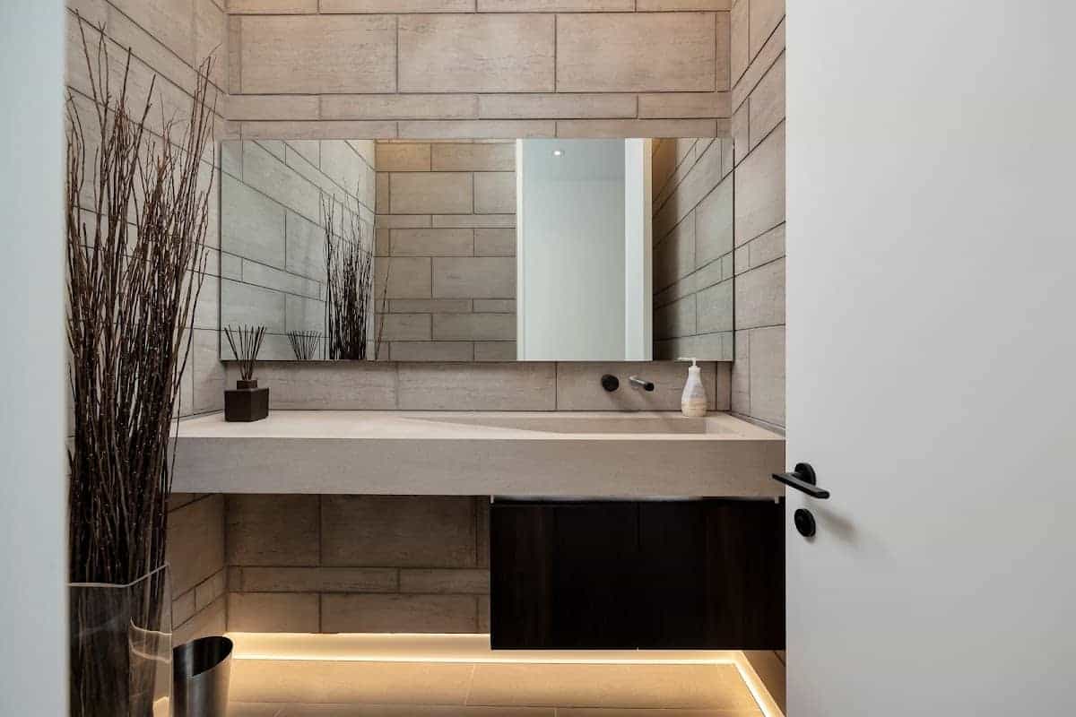 Muti Kitchen & Bath Toronto, kitchen renovation in North York, image 3