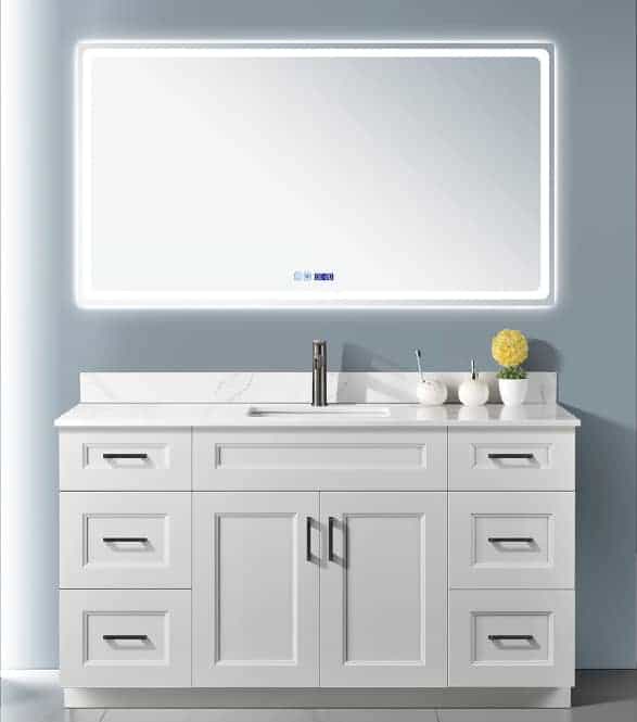 My Kitchen and Bath, kitchen renovation in Mississauga, image 3