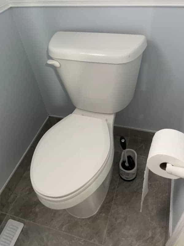 N&L Demo and renovation :- Bathroom, kitchen and basement renovation, kitchen renovation in Pickering, image 3