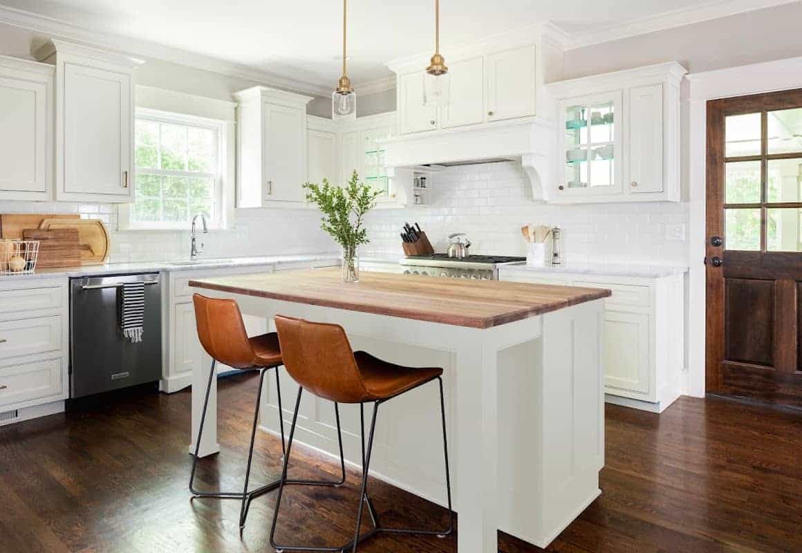 N-Hance Burlington, kitchen renovation in Burlington, image 3