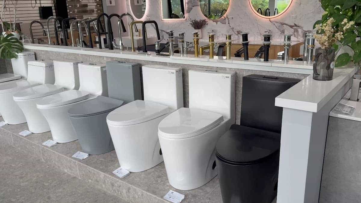 NeoNova Decor in Markham, image 3