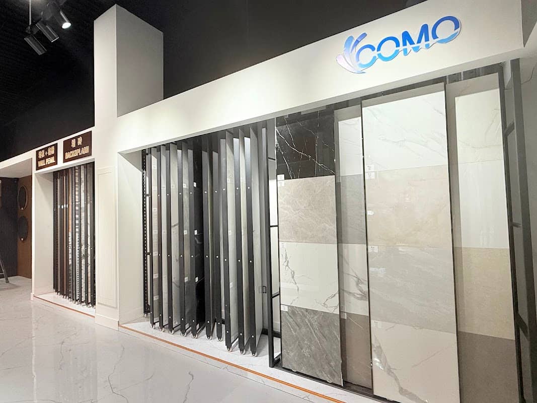 New Life Bath & Building wholesaler 新生活卫浴批发, quartz countertops in Markham