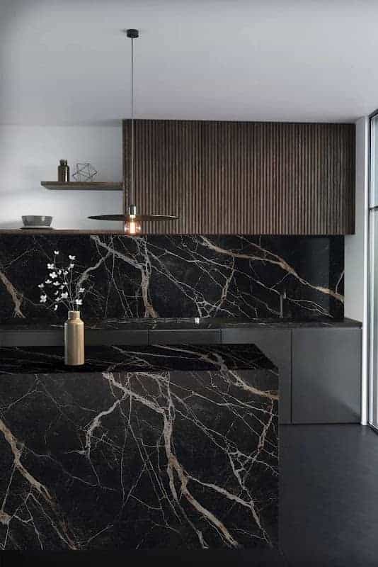 Newtrend Stone, stone fabrication in Vaughan, image 2