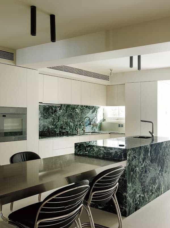 Newtrend Stone, stone fabrication in Vaughan, image 3