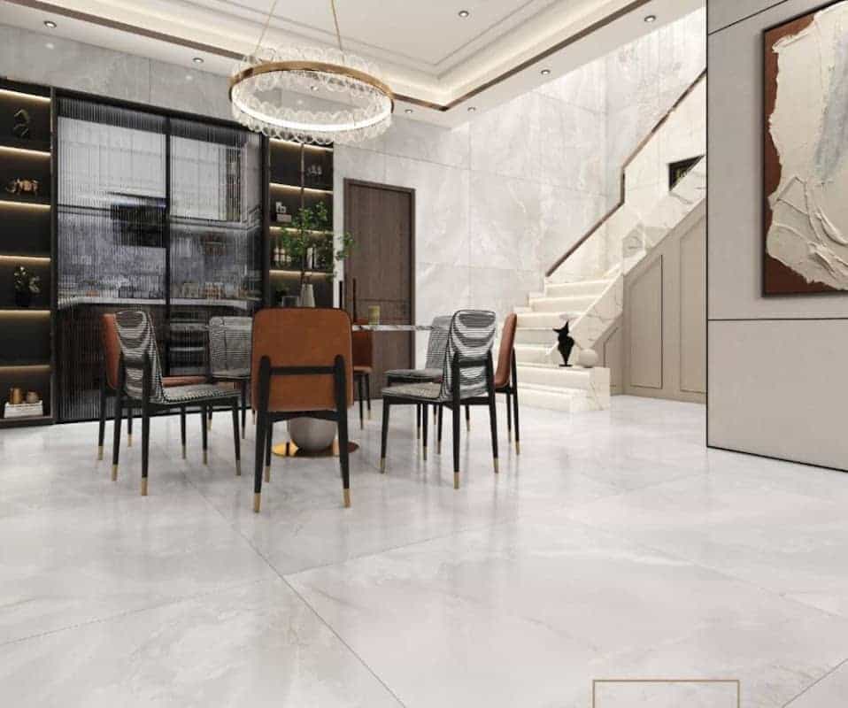 North tile Porcelain Tile & Slab, marble countertops in North York, image 2