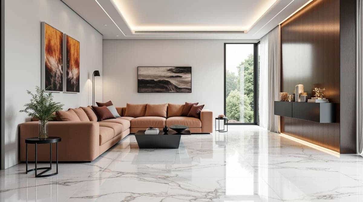 North tile Porcelain Tile & Slab, marble countertops in North York, image 3