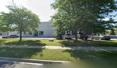 Northbound Solid Surface Inc., solid surface countertops in Richmond Hill