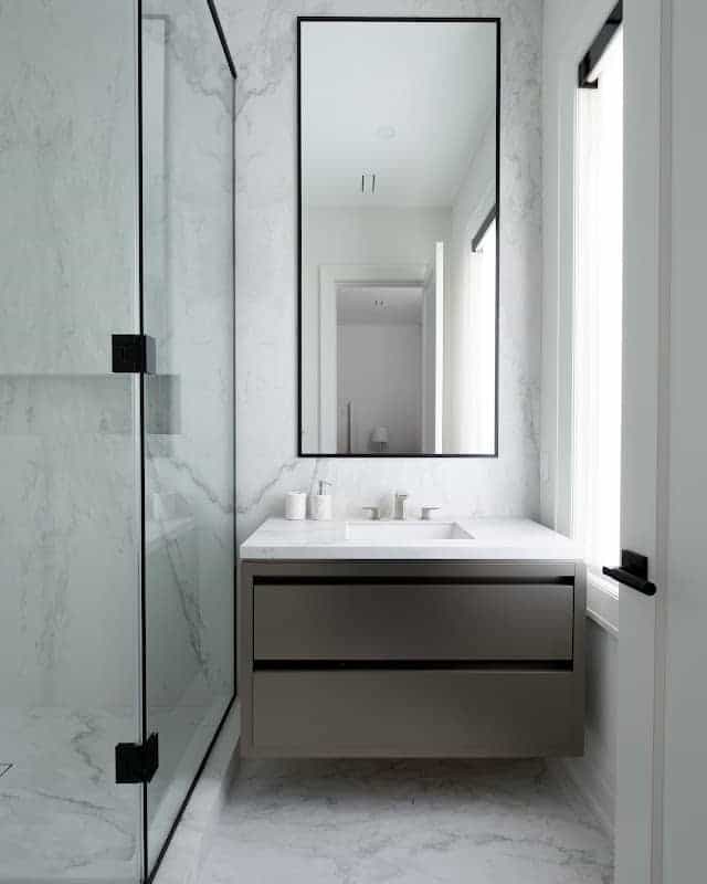 Nuovo Surfaces Inc in North York, image 2