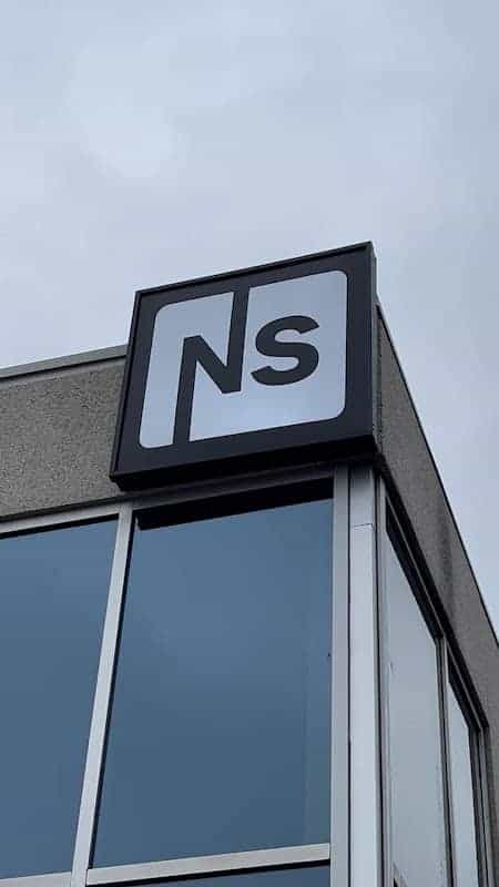 Nuovo Surfaces Inc in North York, image 3