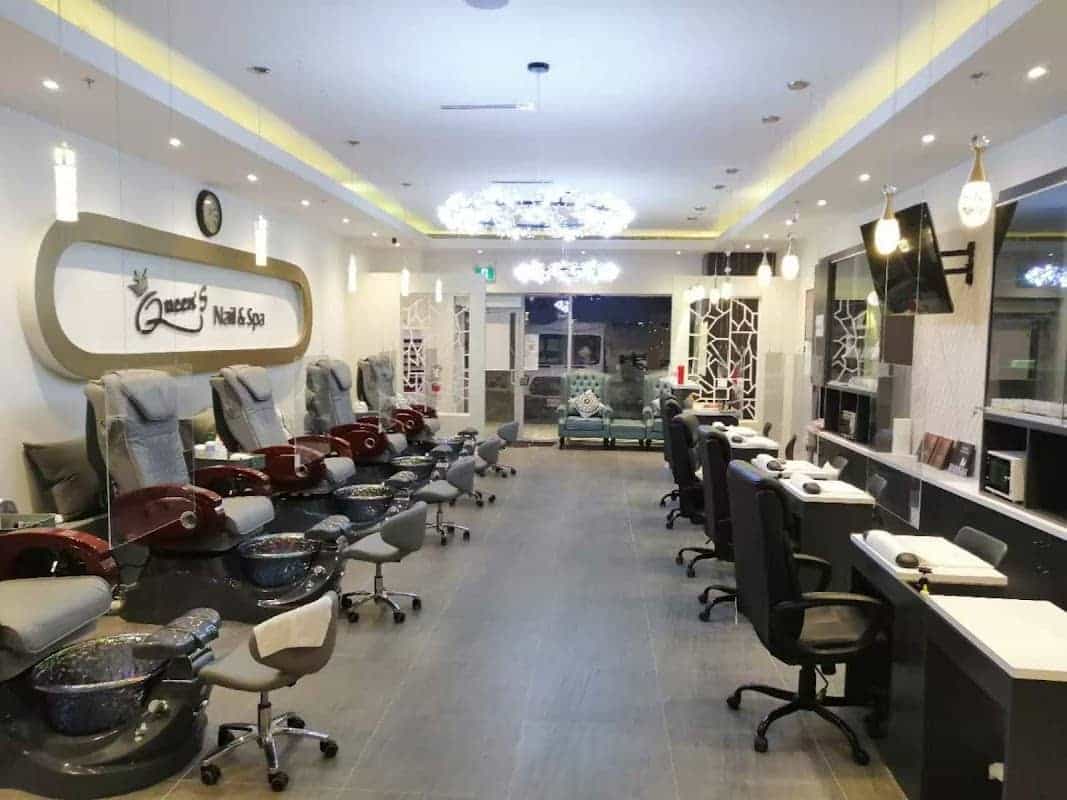 O.S. KITCHEN & CO., kitchen renovation in Markham, image 3