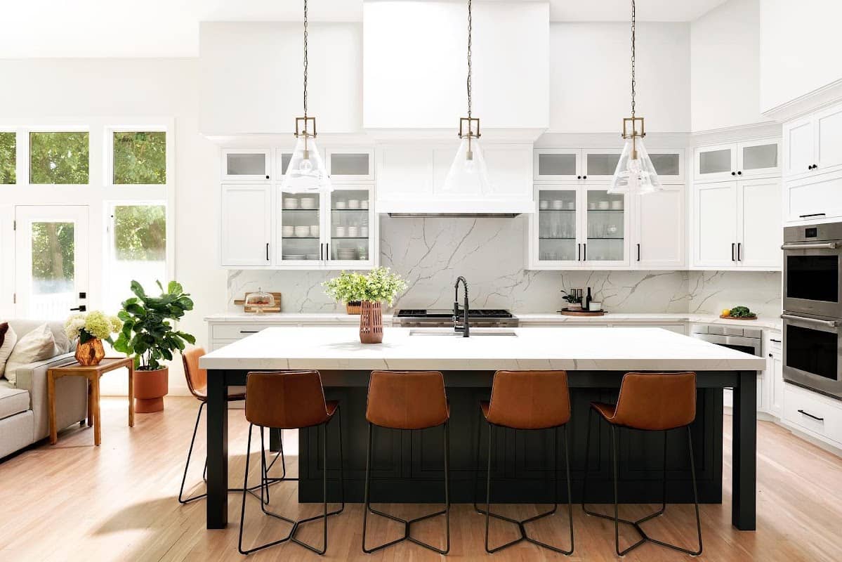 Oakville Countertops, countertop installation in Oakville