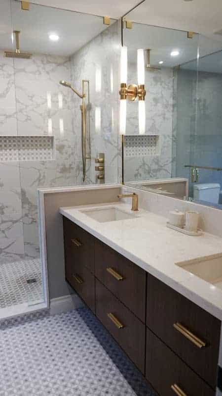Oakville Kitchen & Bath Centre, kitchen renovation in Oakville, image 2