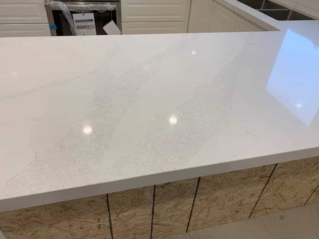 Oasis Kitchen Countertop, granite countertops in Mississauga, image 2