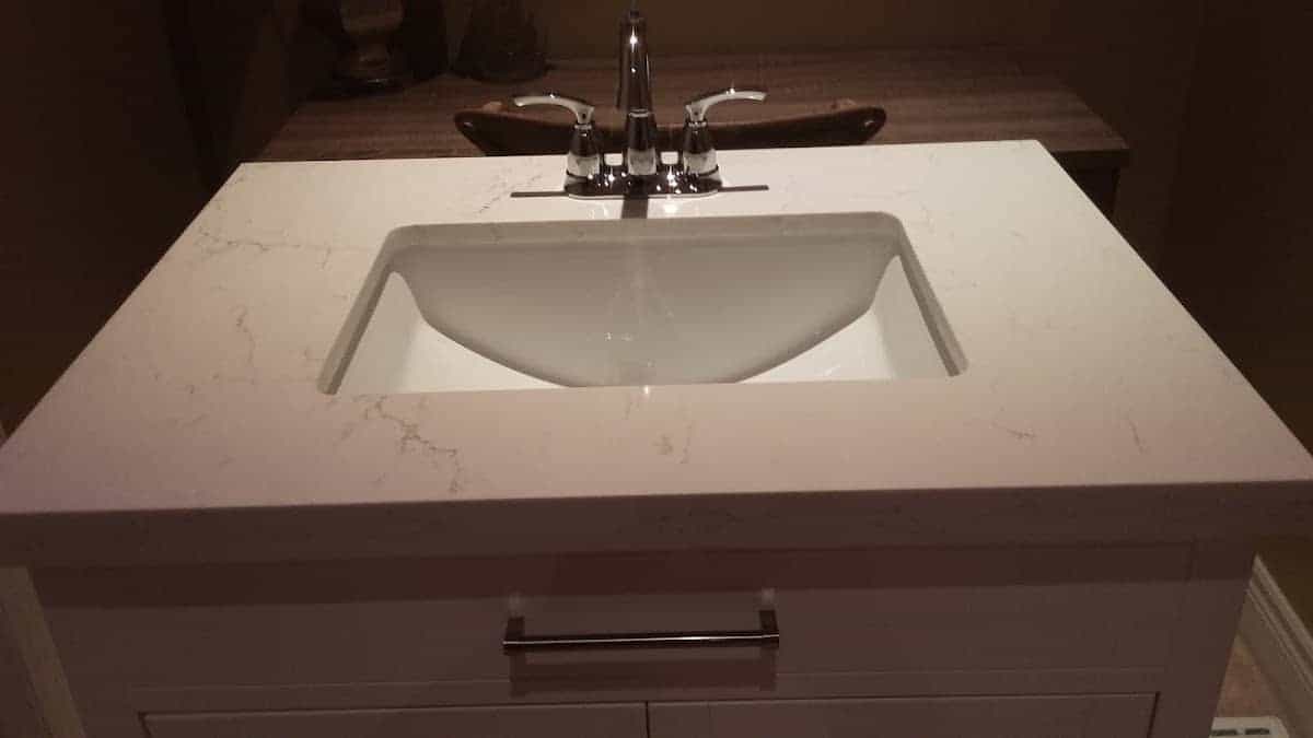 Oasis Kitchen Countertop, granite countertops in Mississauga, image 3