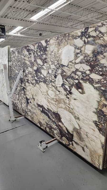 Olympia Tile Slab Division | Clearance Centre in North York, image 2