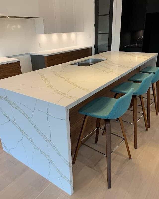 One Marble & Granite Countertops Inc, granite countertops in Mississauga, image 2