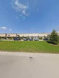 One Marble & Granite Countertops Inc, granite countertops in Mississauga, image 3
