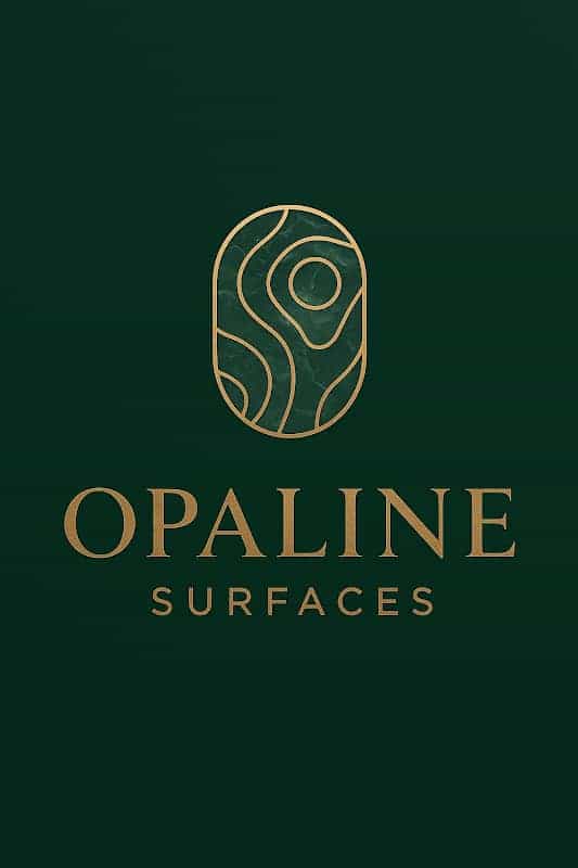 Opaline Surfaces Inc., stone fabrication in Ajax, image 3