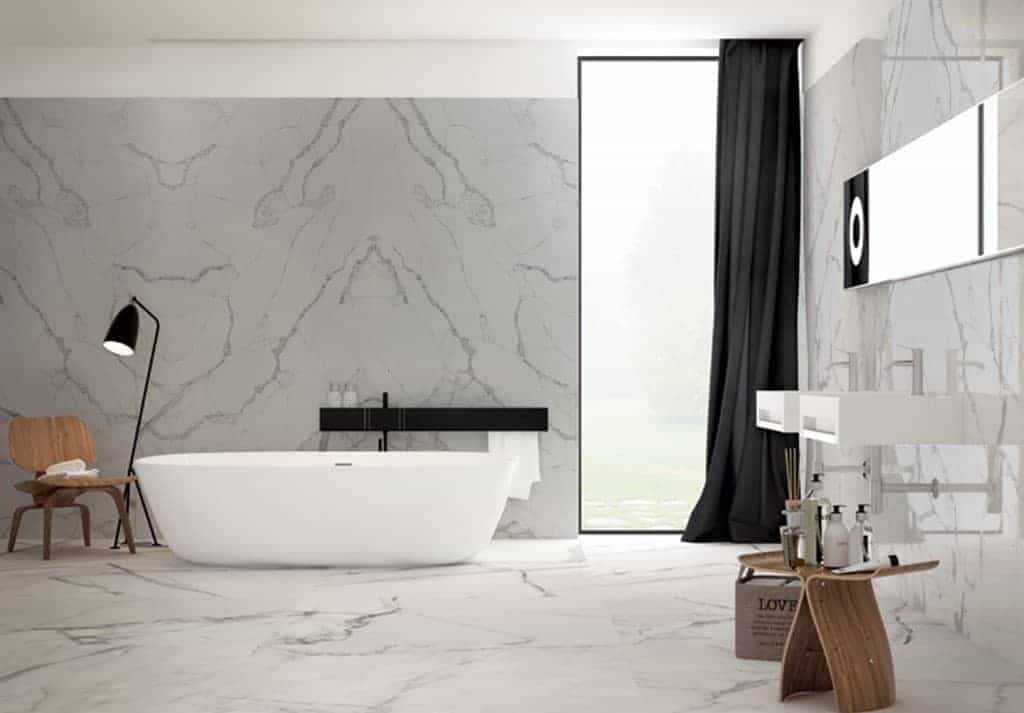 P&d granite marble Quartz countertops inc, marble countertops in North York, image 2
