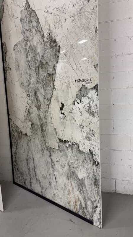 P&d granite marble Quartz countertops inc, marble countertops in North York, image 3