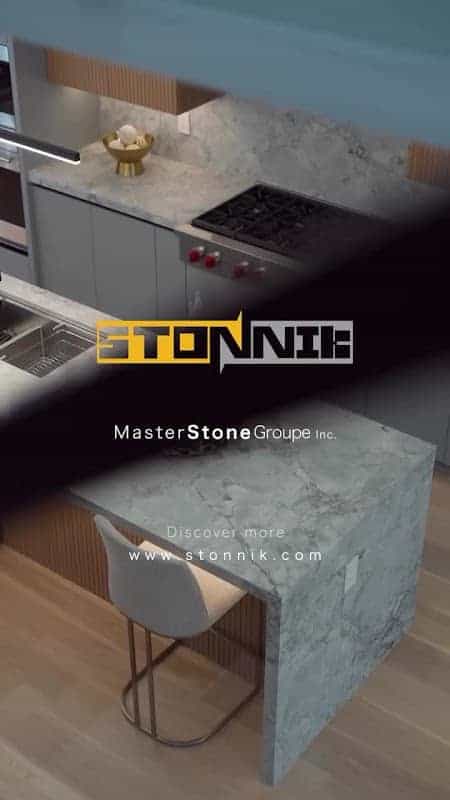 Parviz Kitchen Design & Fabrication Studio, kitchen renovation in Richmond Hill, image 2