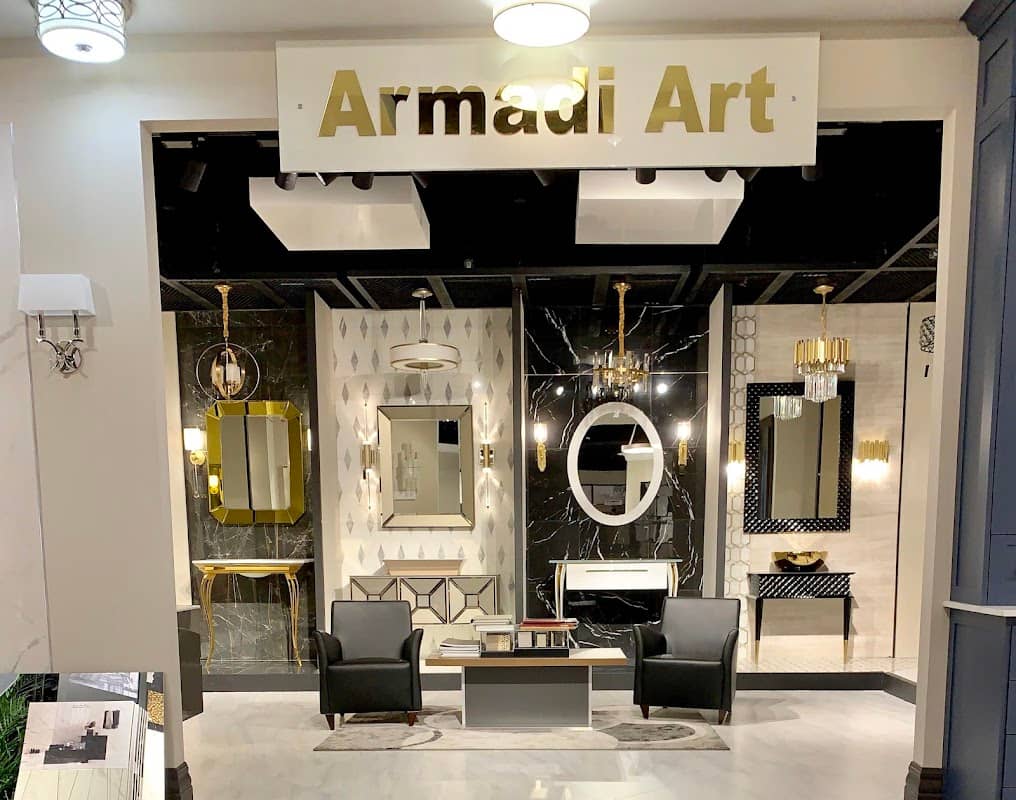 Portfolio Home Trends in Brampton
