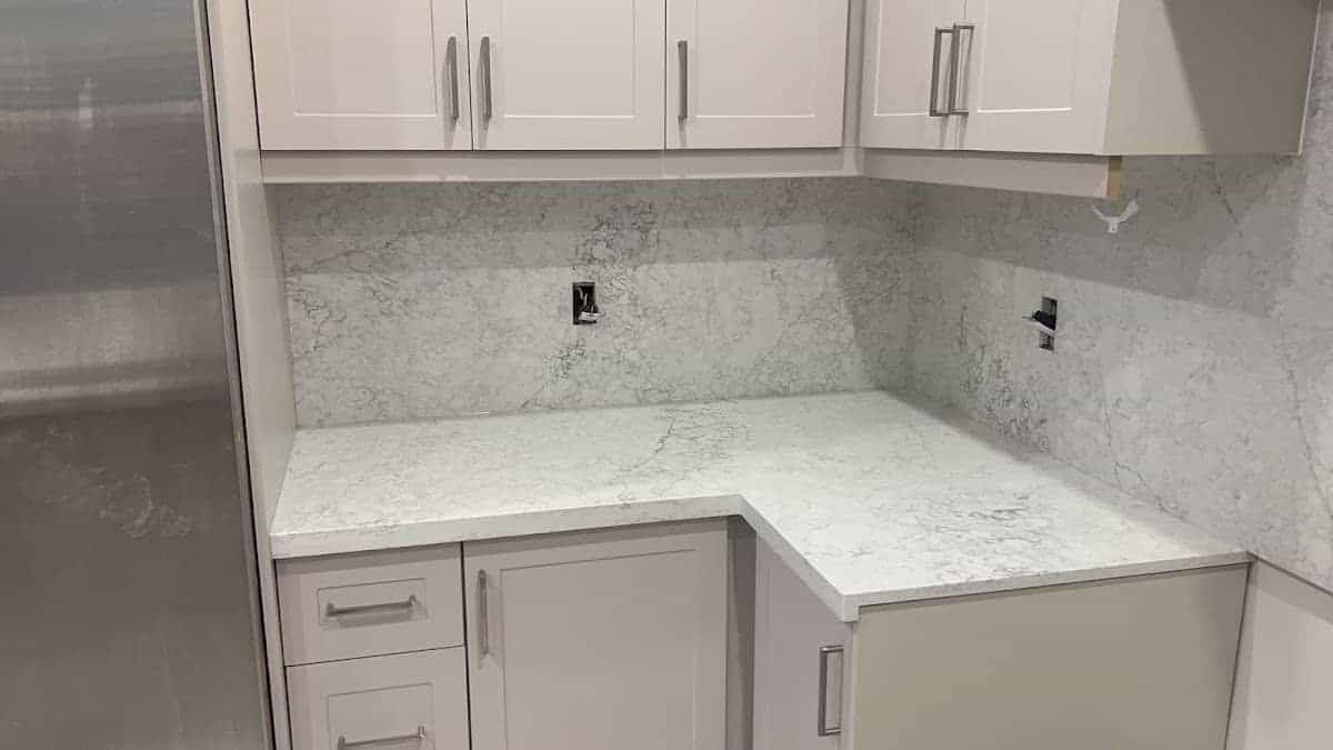 Premier Home Supplies Inc., stone fabrication in Markham, image 2