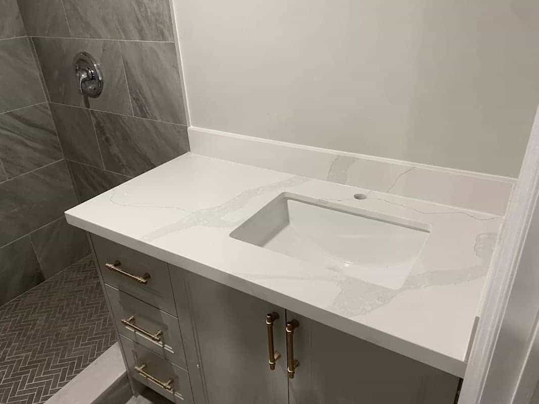 Premier Home Supplies Inc., stone fabrication in Markham, image 3